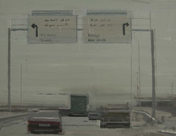 works7-(11) 20x20cm