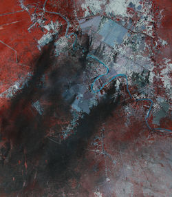 works-1-1(65X75cm)