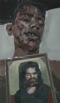 works(11)15x25cm