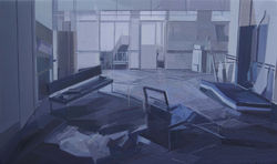 works 7(15x25cm)
