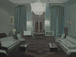 works5-(13) 20x26cm