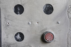 detail 007 of works 0006