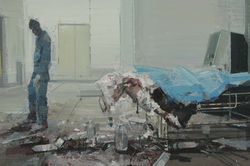 works(3)20x30cm