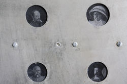 detail 006 of works 0006