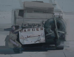12-20x26cm