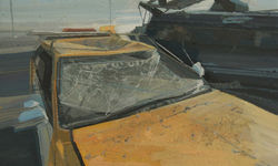 works7-(2) 15x25cm