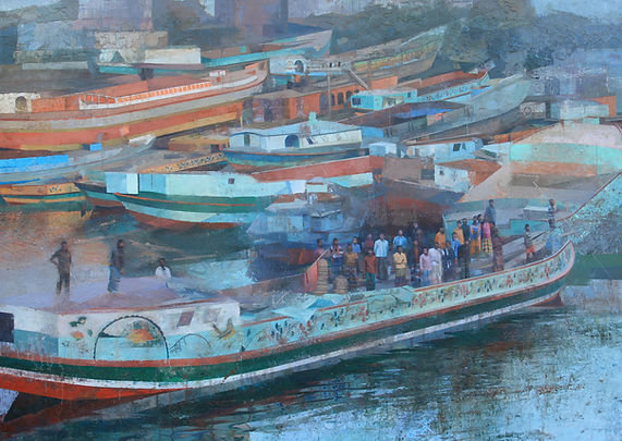 149x194cm oil on canvas 2019.jpg