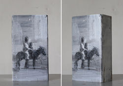 works 00011