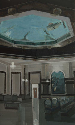 works4-(9)15x25cm