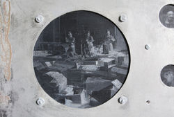 detail 002 of works 0006