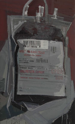 works4-(2)15x25cm