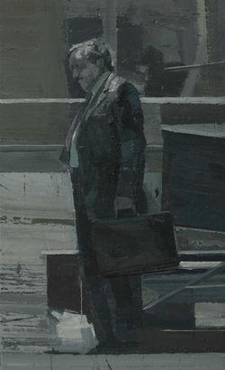 works5-(7) 15x25cm