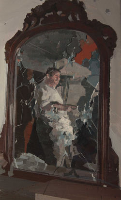works5-(11) 15x25cm