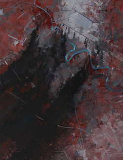 works(12) 20x26cm