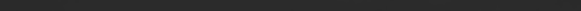 download (1).png