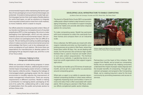 Home compostagem.jpg