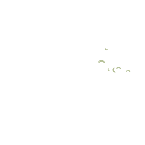 logo das Mães pelo Clima