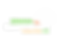 logo SCPFA2026.png