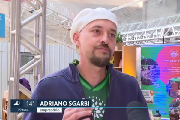 Home compostagem.jpg