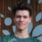 Foto Tony.jpeg