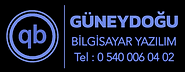 Güneydoğu Bilgisayar İletişim