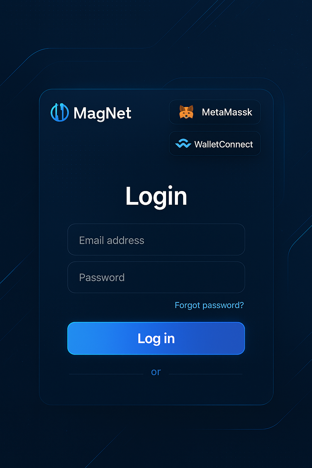 Temel Ticari Paket ve Perakende Satış
