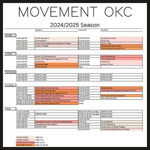 MOVEMENT OKC (2).jpg