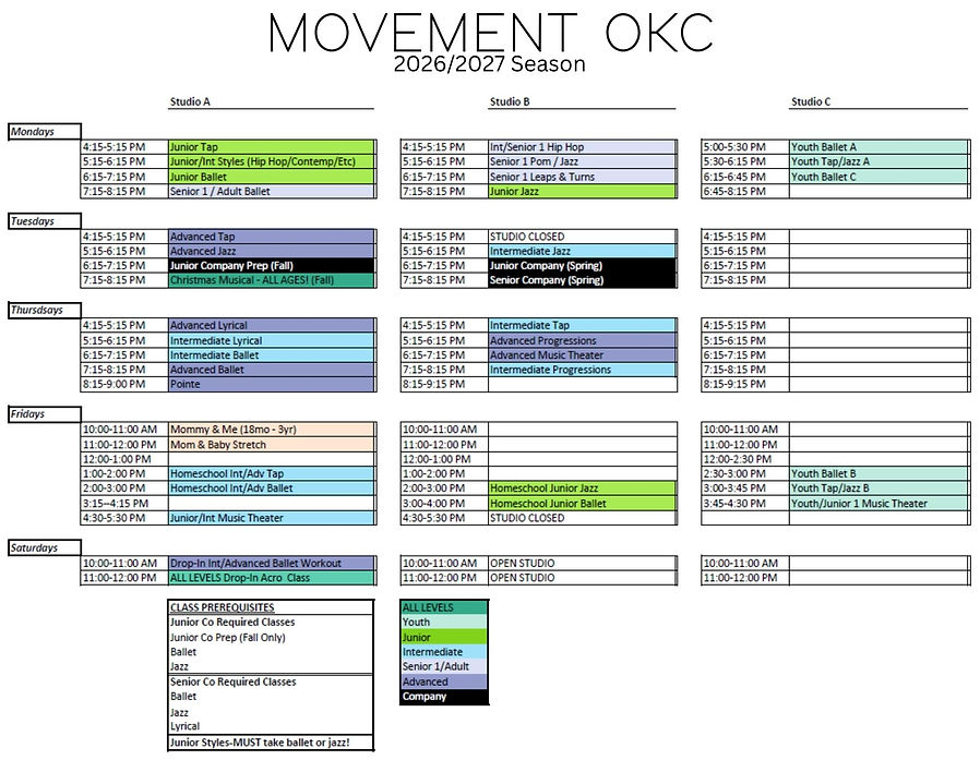 MOVEMENT OKC (8.5 x 11 in) (11 x 8.5 in).jpg