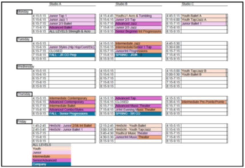 Schedule At A Glance.jpg