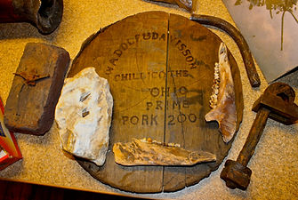 Rivers and streams page MO packet (3).JP