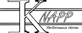 knapp performance horses.jpg