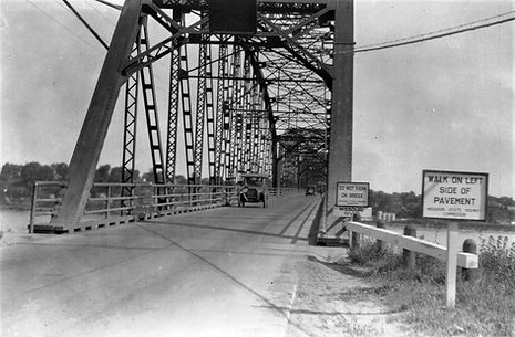 Boonville Bridge north side 1926.jpeg