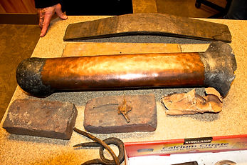 Rivers and streams page MO packet (2).JP