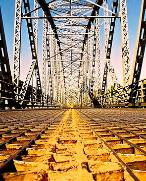 Boonville Bridge Floor.jpg