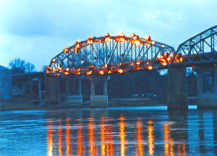 Bridge blowup10X14.jpg