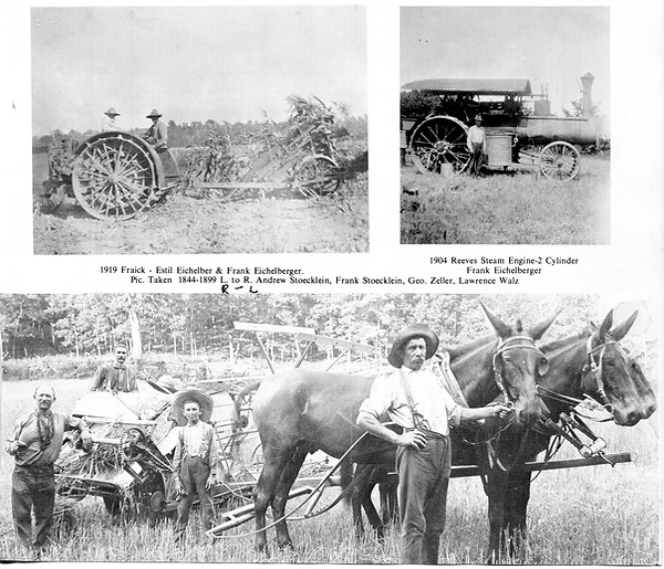 Farming page Pilot Grove Area.jpg