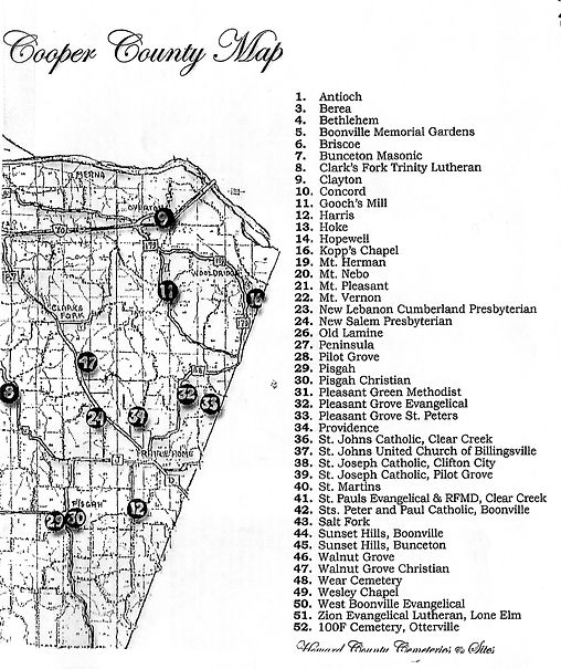 Cemeteries page cemetery map (2).jpg