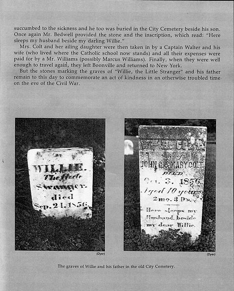 Cemetaries page Willies story (1).jpg