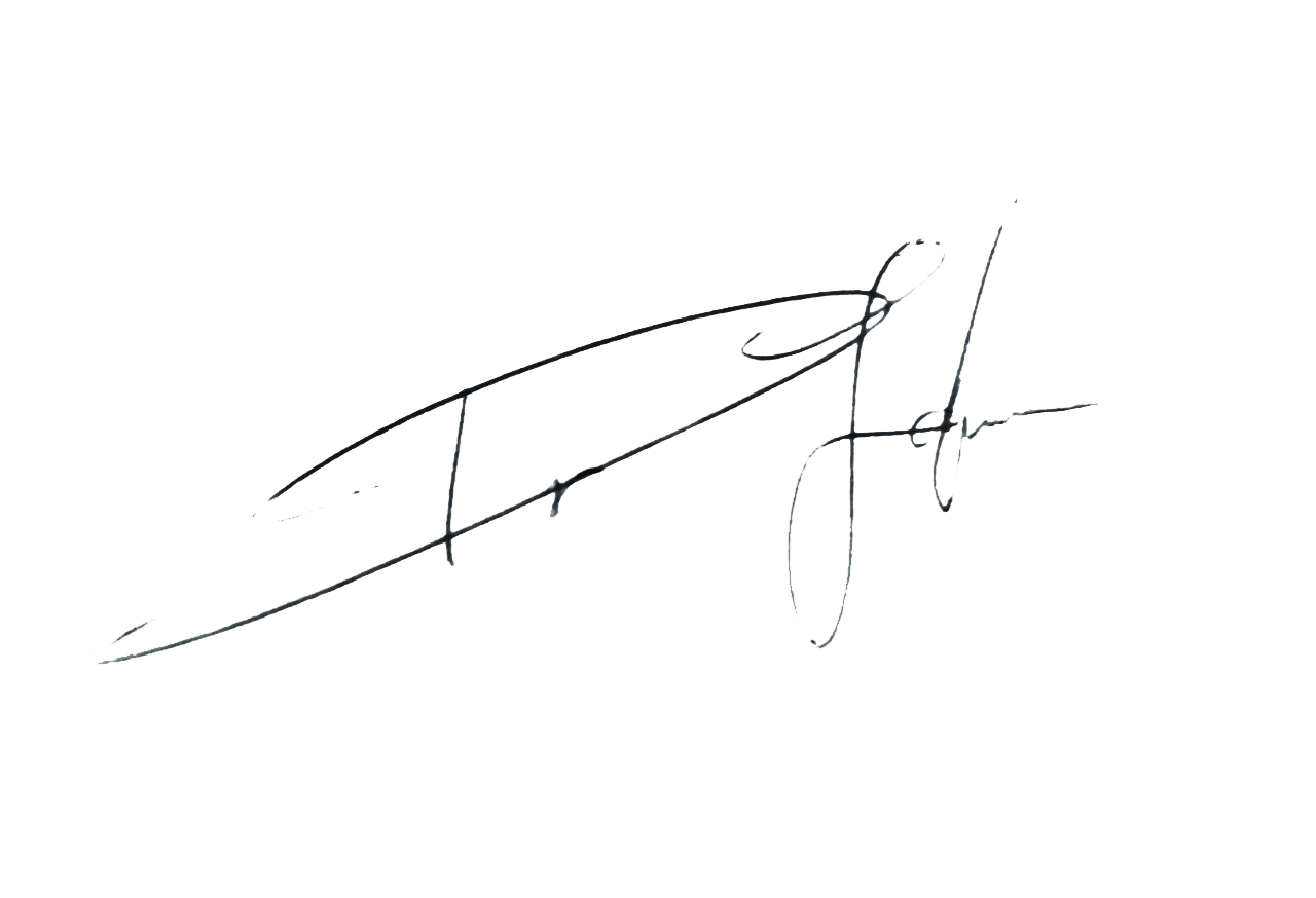 signature.gif