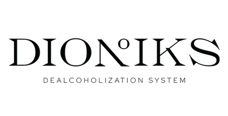 Dioniks dealcoholization system_edited.p