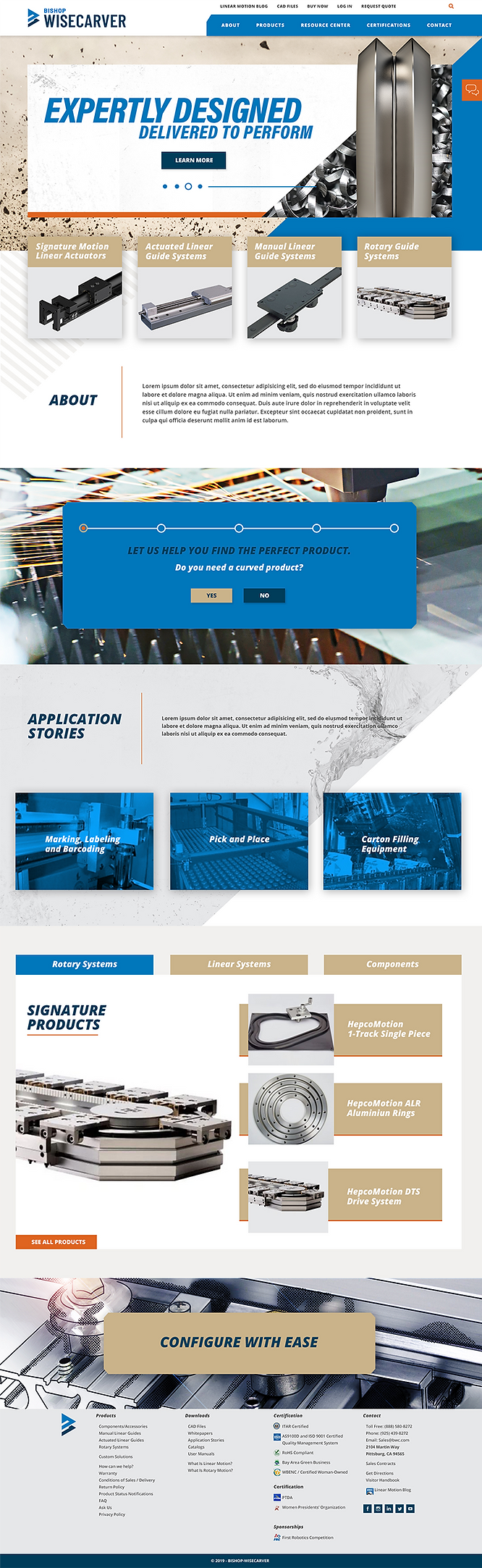 BWC - - Website_Foreground.png