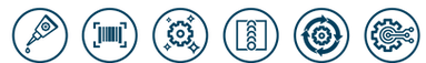 IconsForeground.png