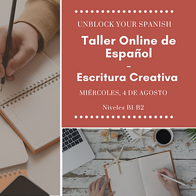 B1-B2TALLER DE ESCRITURA VIA SKYPE Include.png