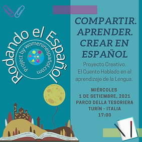 Rodando el español - Turín.png