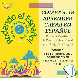 Rodando el español - Frankfurt.png