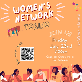 Rojo y Rosa Manos Ilustración Educación Cómo Hacer Podcast Portada.png