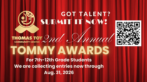 Tommy's Banner (1).png