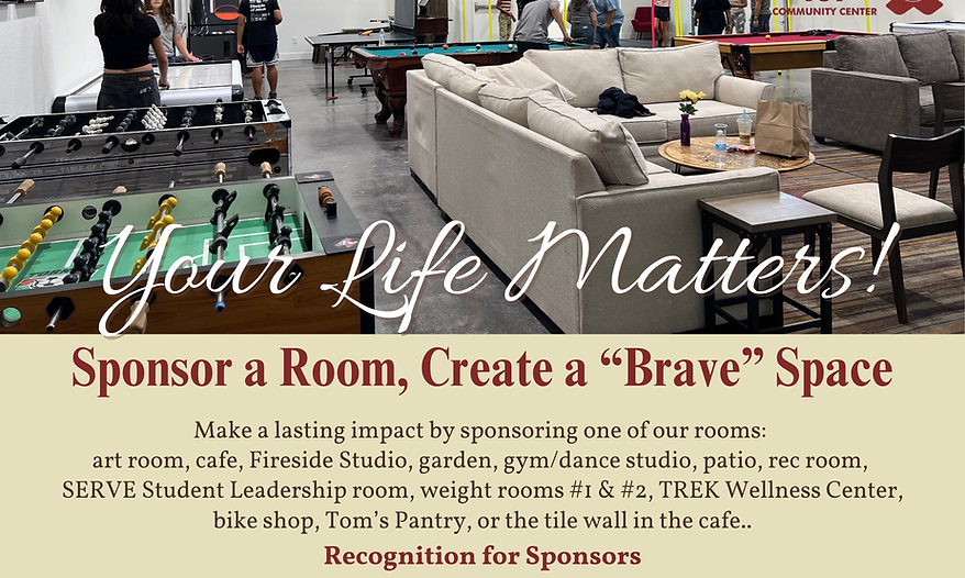Sponsor a Room.png