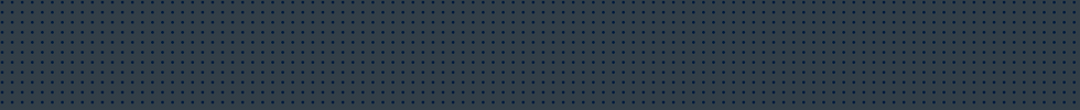 fs.PNG