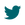 twitter@4x-8.png